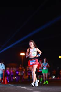 BIB: 
                            <button type="button" onclick="openModal(22964636)" class="btn btn-primary btn-sm float-right btn-popup" data-toggle="modal" data-target=".modal-high-quality">
                        <i class="fas fa-shopping-cart"></i> Add to Cart
                    </button>
                                            <button type="button" onclick="isThisMe(22964636, true)" class="btn btn-success btn-sm float-right btn-popup btn-isme hidden" data-toggle="tooltip" data-placement="bottom" title="นี่คือรูปของคุณใช่ไหม คลิกที่นี่เพื่อเอาเข้าอัลบั้ม">
                        <i class="fas fa-plus"></i> Add to album
                    </button>
                    <button type="button" onclick="isThisMe(22964636, false)" class="btn btn-warning btn-sm float-right btn-popup btn-isnotme hidden">
                        <i class="fas fa-ban"></i> Remove from album
                    </button>